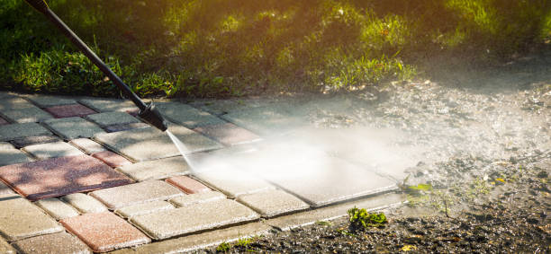 Elmendorf, TX Pressure Washing Pros